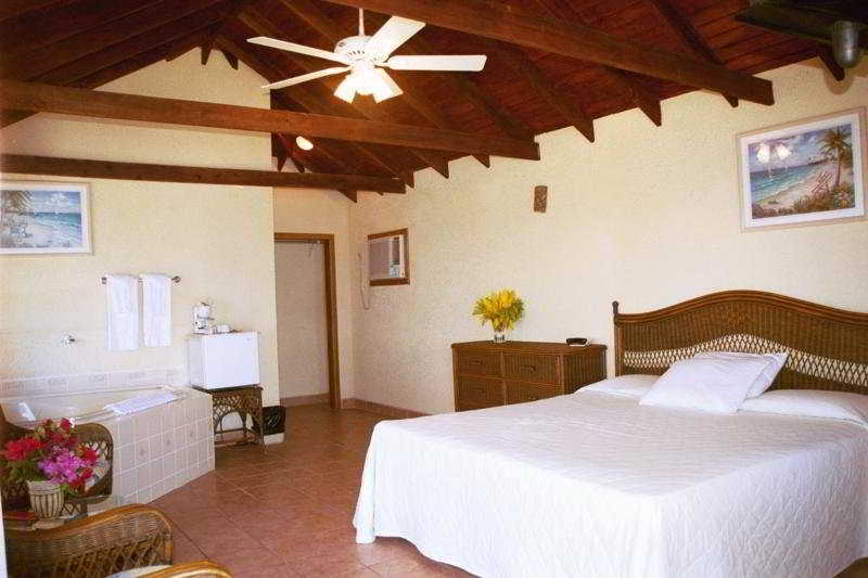 Exotic Caye Beach Resort San Pedro  Exteriér fotografie