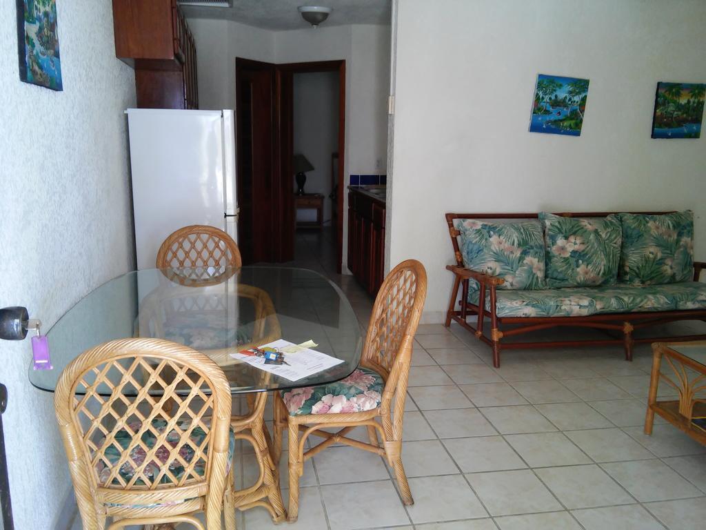 Exotic Caye Beach Resort San Pedro  Exteriér fotografie