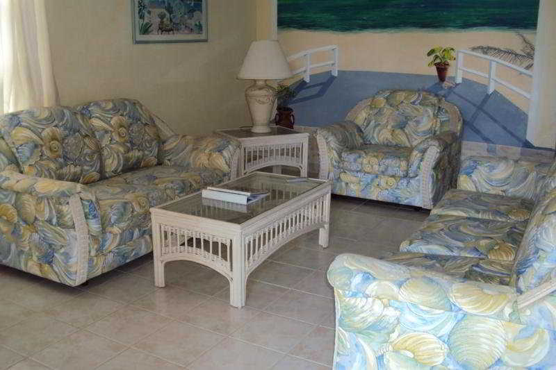 Exotic Caye Beach Resort San Pedro  Exteriér fotografie