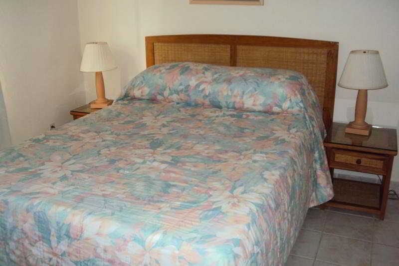 Exotic Caye Beach Resort San Pedro  Exteriér fotografie