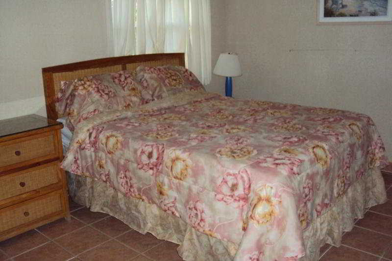 Exotic Caye Beach Resort San Pedro  Exteriér fotografie
