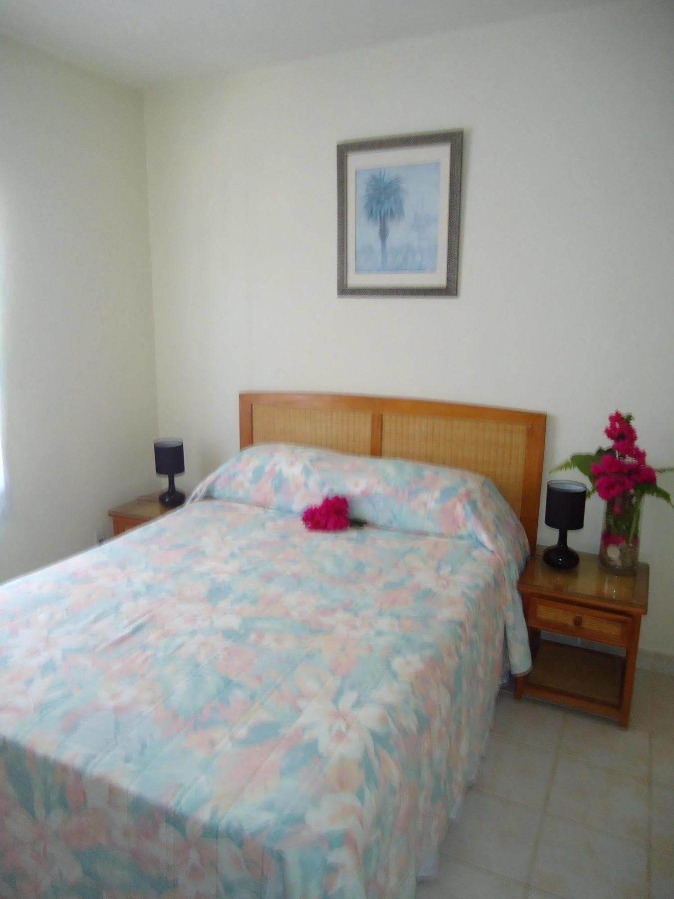Exotic Caye Beach Resort San Pedro  Exteriér fotografie