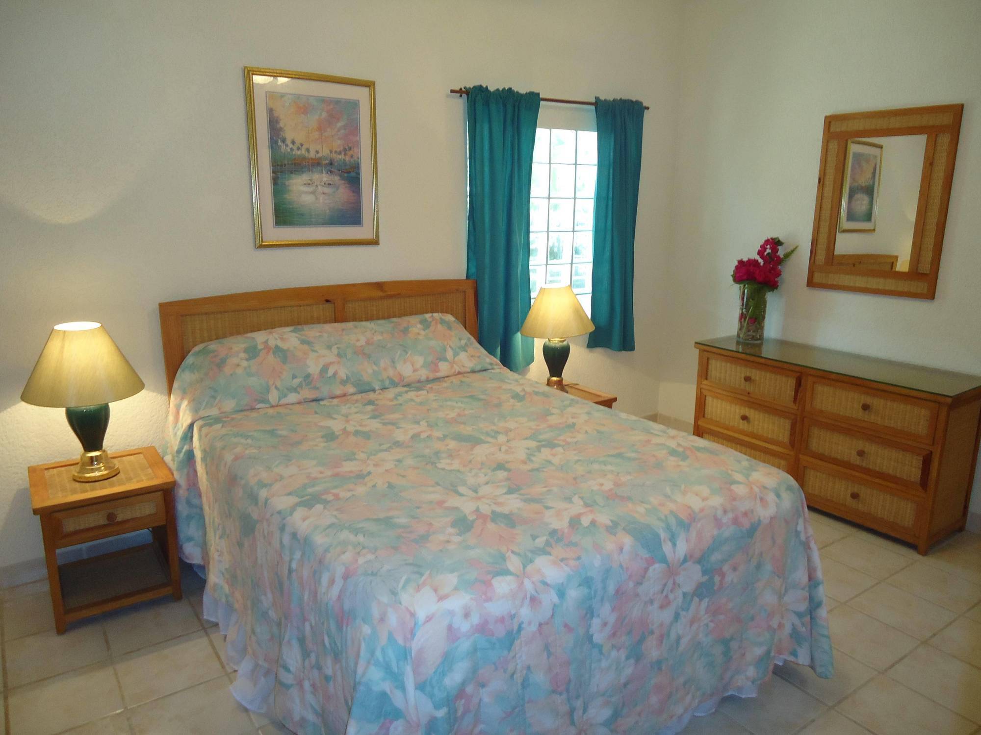 Exotic Caye Beach Resort San Pedro  Exteriér fotografie