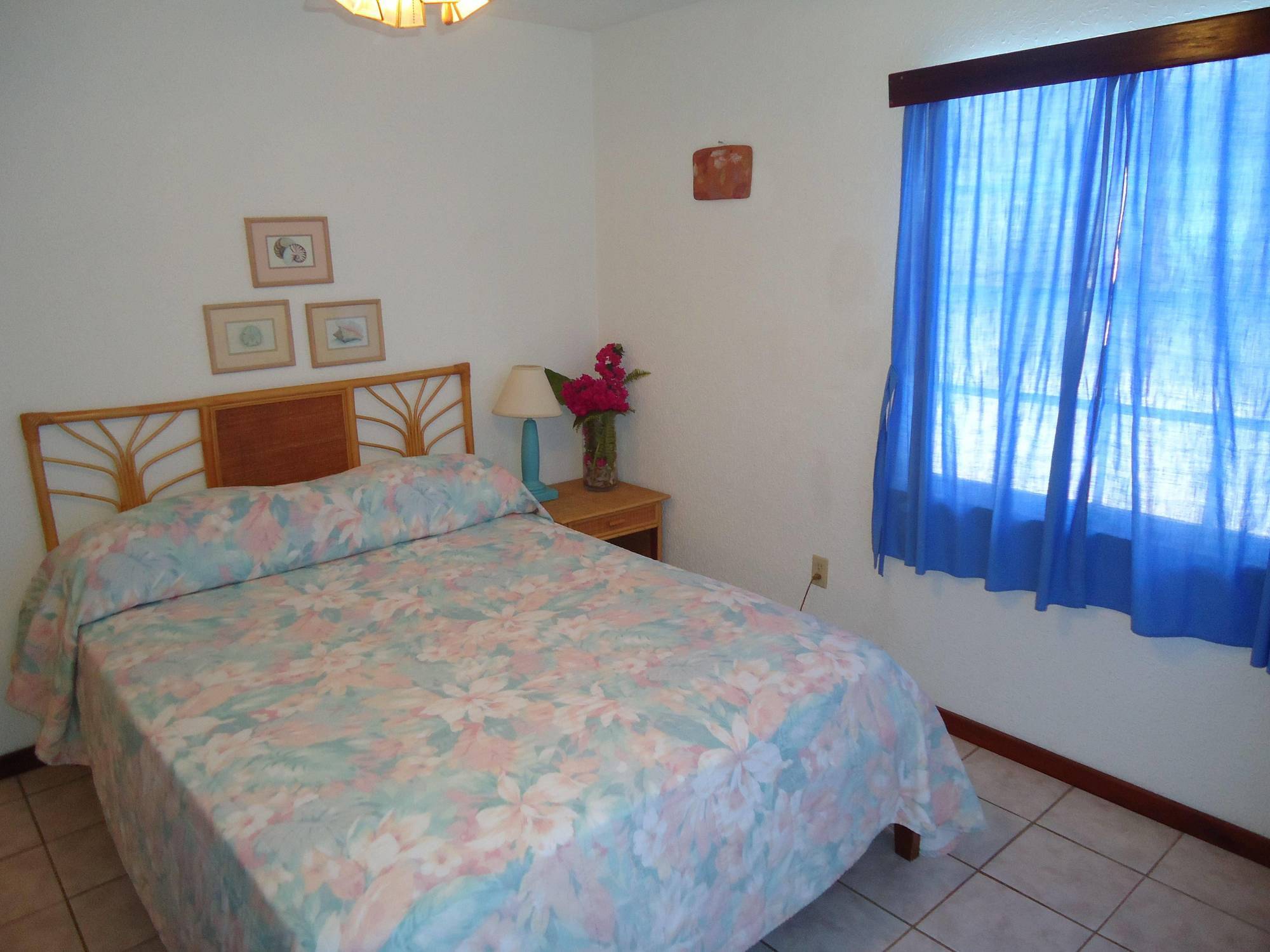 Exotic Caye Beach Resort San Pedro  Exteriér fotografie